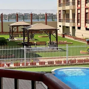 kemet-hotel-and-apartment.hotels-luxor-egypt.com/